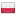 noclegi-bieszczady.org hosted country